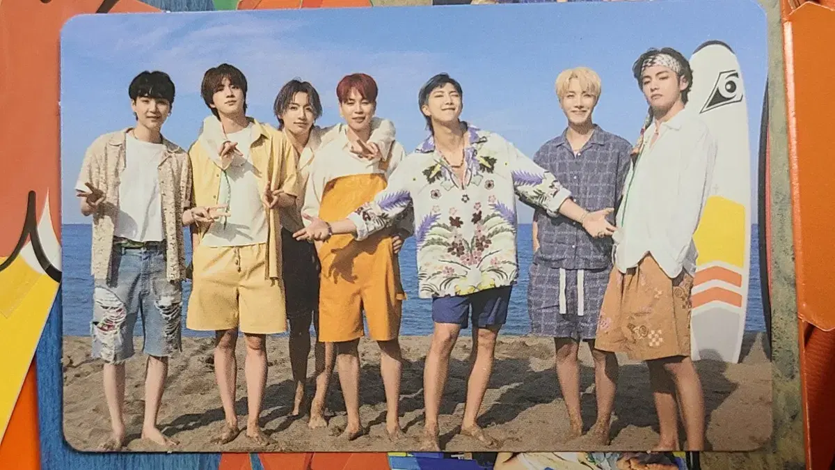thumbnail-10